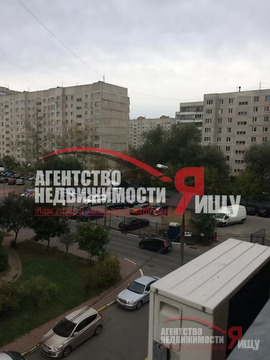 Продажа 2-комн квартиры на вторичном рынке Раменское, ул. Дергаевская,  д. 28
