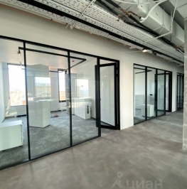 Аренда офиса Электролитный проезд, д. 5 Аренда офиса Электролитный проезд, д. 5