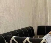 Продать Квартиры вторичка Братиславская улица, 12   