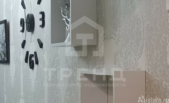 Продажа 2-комн квартиры на вторичном рынке Московская улица,  д. 3