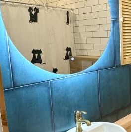 Аренда 1-комн квартиры на вторичном рынке Путилково пгт, улица Сходненская, 17 Аренда 1-комн квартиры на вторичном рынке Путилково пгт, улица Сходненская, 17