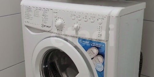 Студия Загородный проспект, 17