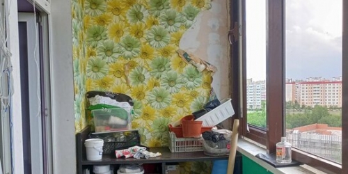 2-комн квартира Красное Село г, Спирина ул,  д. 15