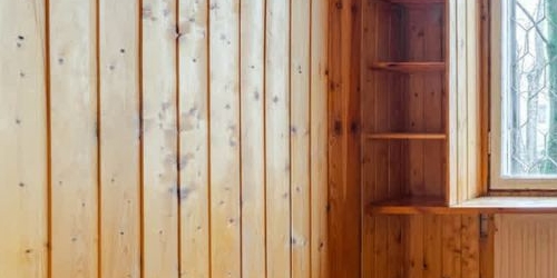 4-комн квартира улица Белы Куна, 13К2