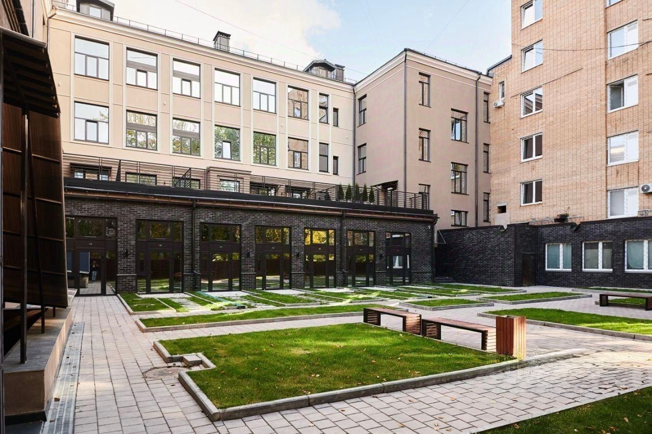 Продажа 1-комн квартиры на вторичном рынке Коптевский Б. проезд,  д. 3С1