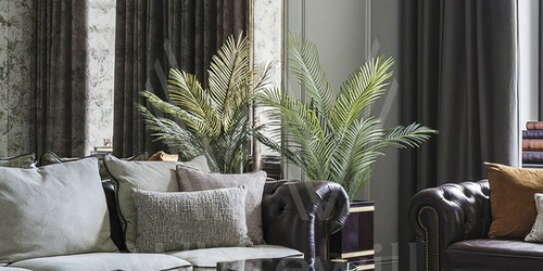 3-комн квартира ул Арбат,  д. 51,  к. 1