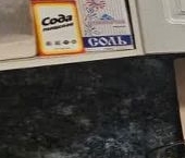 Продать Квартиры вторичка Суздальский проспект, 9   