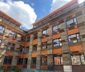 Сдать в аренду Помещения свободного назначения Мытищи г, Селезнева ул   