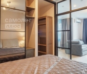 Продать Квартиры вторичка Московский п, Татьянин Парк ул  11 