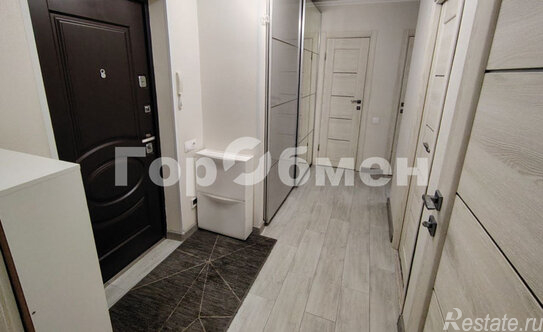 Продажа 2-комн квартиры на вторичном рынке ул Пивченкова,  д. 7/1