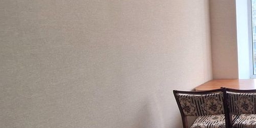 3-комн квартира Фарфоровская улица, 16