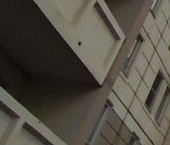 Сдать в аренду Квартиры вторичка Ольгино мкр, Балашиха, улица Граничная  36 