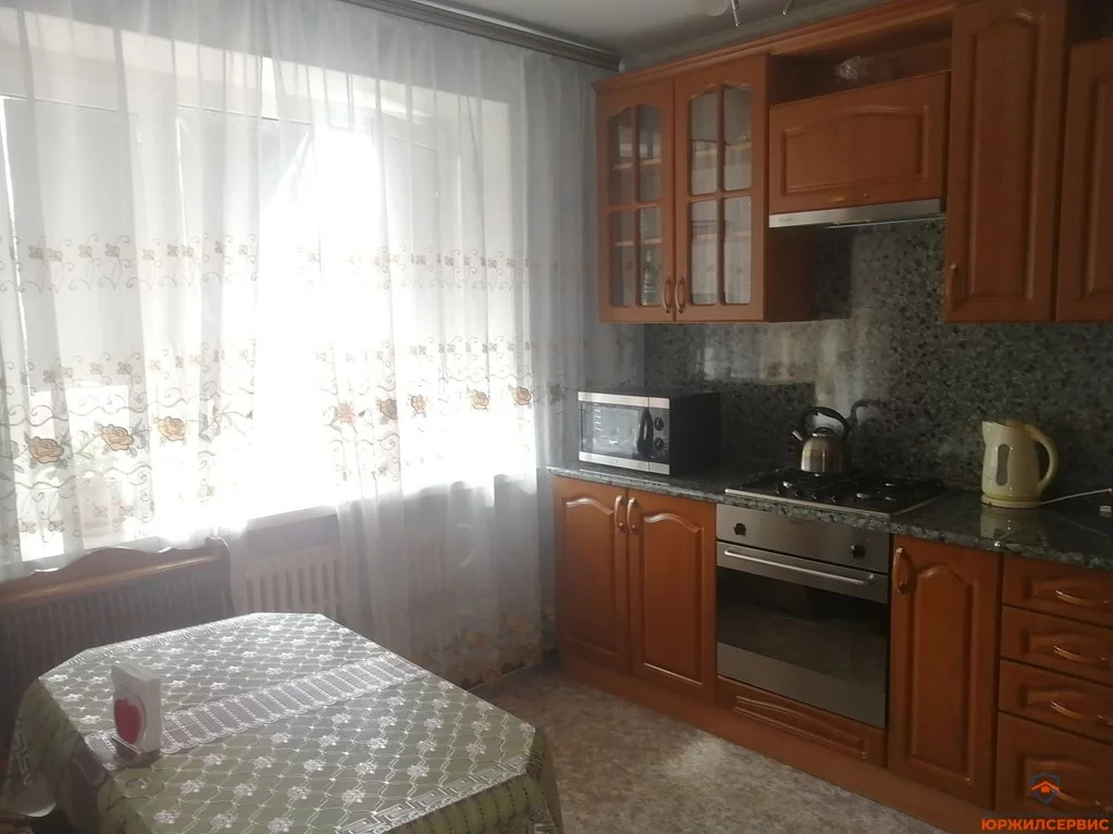 Продажа 1-комн квартиры на вторичном рынке Домодедово, улица Дружбы,  д. 9