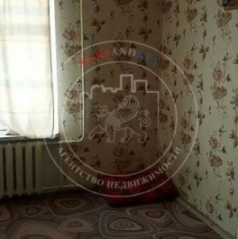 Аренда 2-комн квартиры на вторичном рынке Свободный проспект,  д. 18