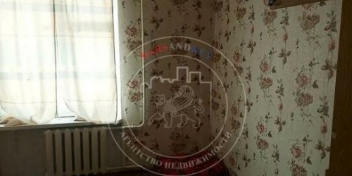 2-комн квартира Свободный проспект,  д. 18