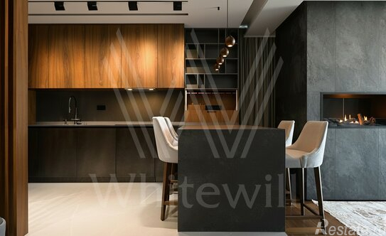 Продажа 2-комн квартиры на вторичном рынке Красногвардейский 1-й проезд,  д. 22,  к. 1