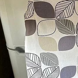 Аренда 1-комн квартиры на вторичном рынке Загородное шоссе, 8кБ Аренда 1-комн квартиры на вторичном рынке Загородное шоссе, 8кБ