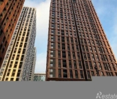 Продать Квартиры вторичка ул Алтайская  21 