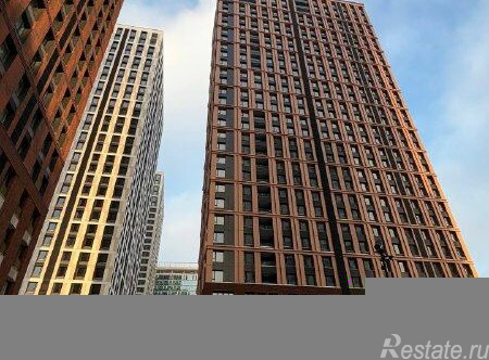 Продажа 1-комн квартиры на вторичном рынке ул Алтайская,  д. 21