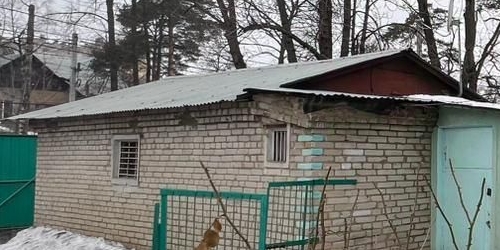 2-комн квартира улица Михельсона, 33С1