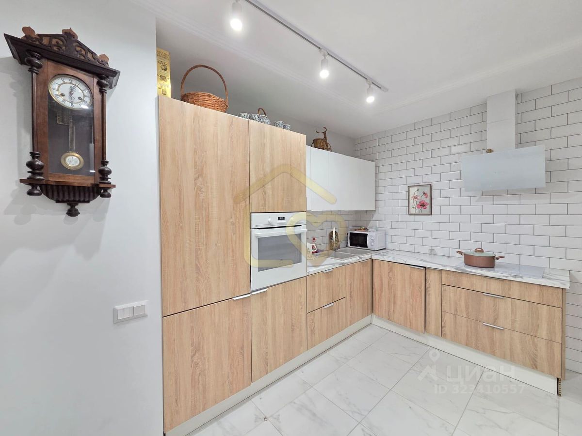 Продажа студии Сергиев Посад, проспект Красной Армии, 251а