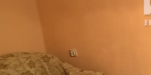 3-комн квартира улица Гурьянова, 35