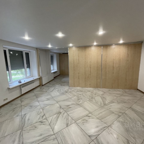 Помещение свободного назначения Каширское ш,  д. 4,  к. 3