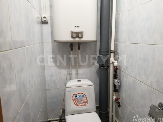Продажа 2-комн квартиры на вторичном рынке Мытищи, Белобородова ул,  д. 2Б