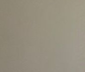 Продать Квартиры вторичка площадь Курского Вокзала, 1   