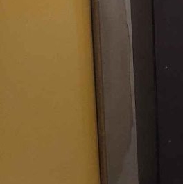 Продажа 2-комн квартиры на вторичном рынке Химки, улица Германа Титова, 10 Продажа 2-комн квартиры на вторичном рынке Химки, улица Германа Титова, 10