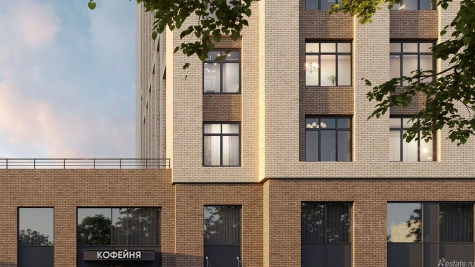 Продажа ПСН Энергетиков пр-кт,  д. 16А