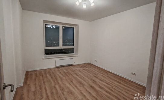 Продажа 3-комн квартиры на вторичном рынке Алтуфьевское ш,  д. 53к1