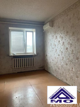 Продажа 2-комн квартиры на вторичном рынке Ногинск, 7-ая Доможировская ул,  д. 8/10