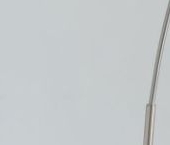 Сдать в аренду Квартиры вторичка Вознесенский проспект, 3-5   