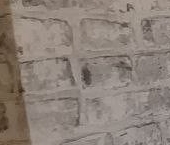 Сдать в аренду Квартиры вторичка Варшавское шоссе, 152К2   