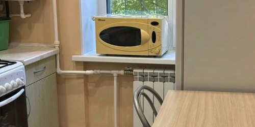 1-комн квартира Новоизмайловский проспект, 42К2