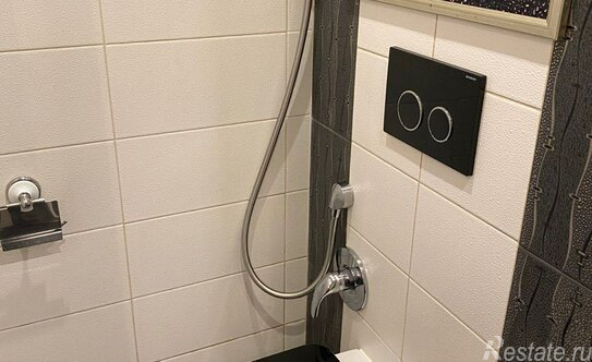 Продажа 2-комн квартиры на вторичном рынке ул Кржижановского,  д. 17,  к. 2