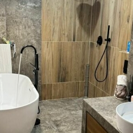 Продажа 2-комн квартиры на вторичном рынке Лиговский пр-кт,  д. 232