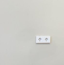 Продажа 1-комн квартиры на вторичном рынке улица Крыленко, 1к1с2