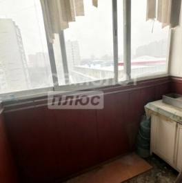 Продажа 2-комн квартиры на вторичном рынке Алтуфьевское ш,  д. 10