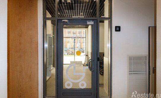 Продажа 2-комн квартиры на вторичном рынке Ленинградское ш,  д. 229 к1