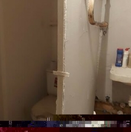 Продажа 1-комн квартиры на вторичном рынке Люберцы г, Хлебозаводской проезд,  д. 1