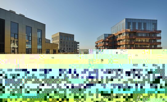 Продажа 4-комн квартиры на вторичном рынке Симоновская наб,  д. 1,  к. 18