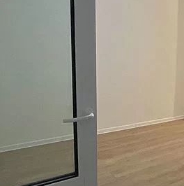 Аренда студии д. Юрлово, к1/2