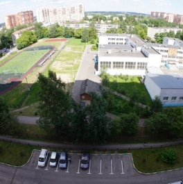 Продажа 2-комн квартиры на вторичном рынке Люберцы, улица Текстильщиков,  д. 7Б