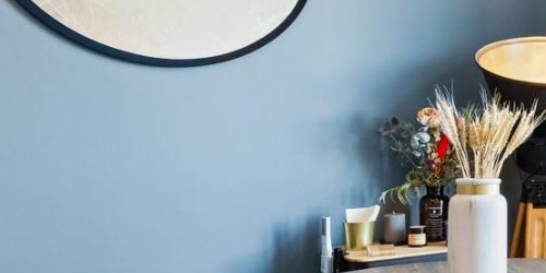 2-комн квартира 17-я Васильевского острова линия, 8Б