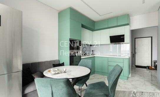 Продажа 1-комн квартиры на вторичном рынке Котельники, ул Кузьминская,  д. 5