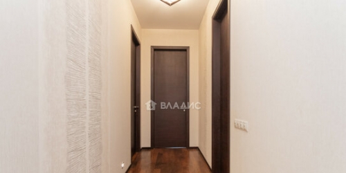 4-комн квартира Троицкая ул,  д. 5