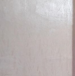 Продажа 2-комн квартиры на вторичном рынке улица Ивана Бабушкина, 23К1 Продажа 2-комн квартиры на вторичном рынке улица Ивана Бабушкина, 23К1