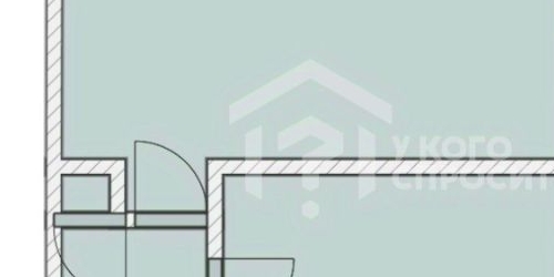 3-комн квартира Новоизмайловский проспект, 57